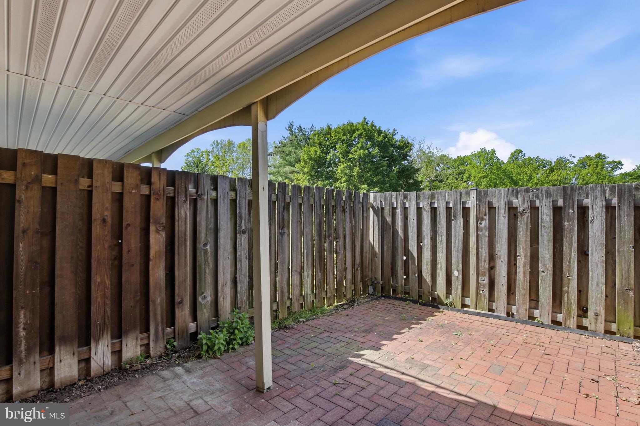 CHATHAM VIL OF TOW - Residential