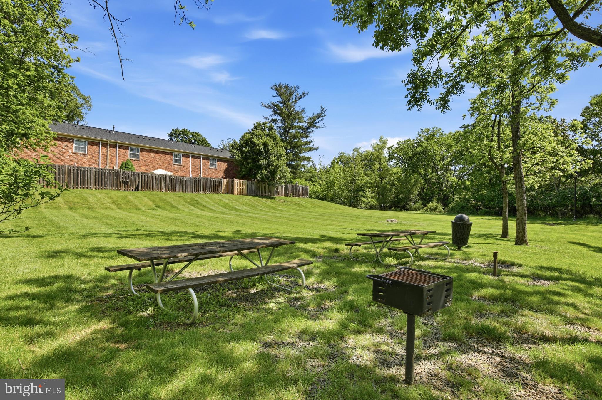 CHATHAM VIL OF TOW - Residential