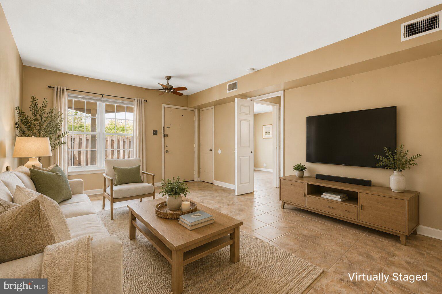 CHATHAM VIL OF TOW - Residential