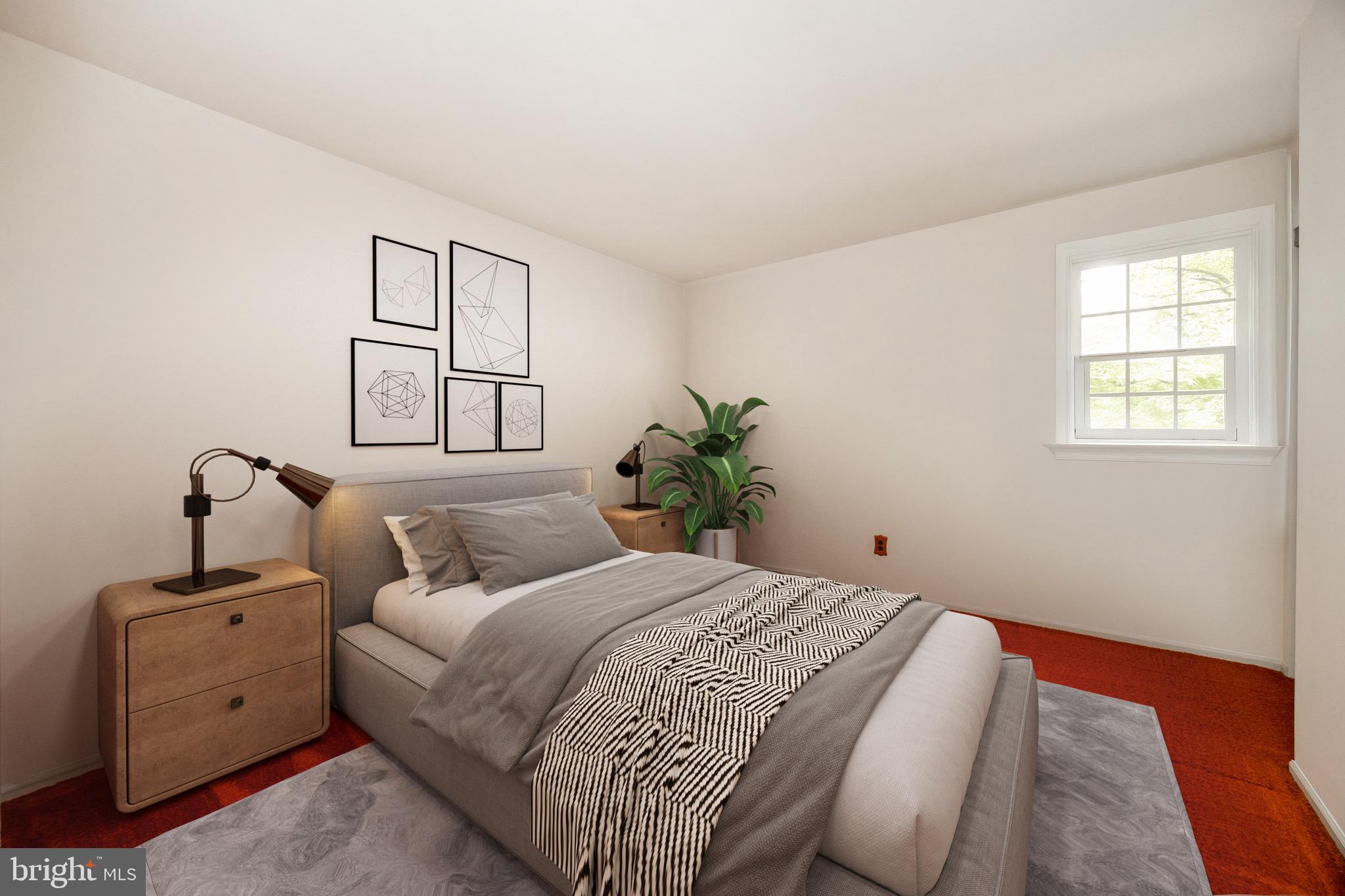 ASHBRIDGE - Residential