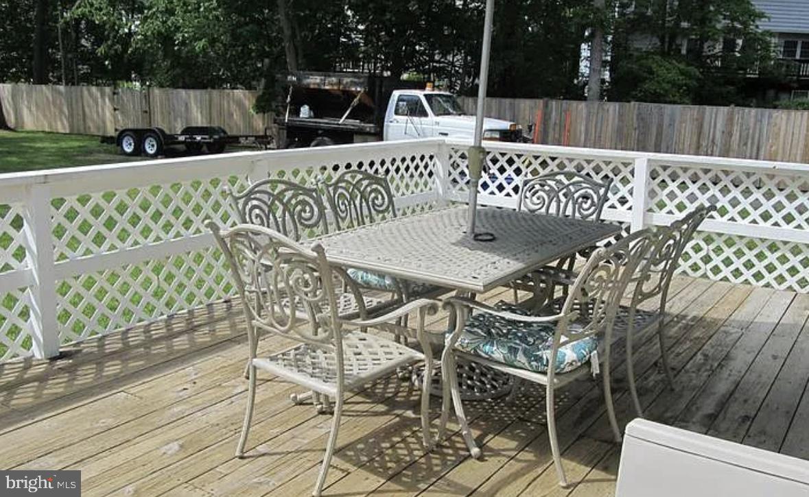 CASCADES - Residential Lease