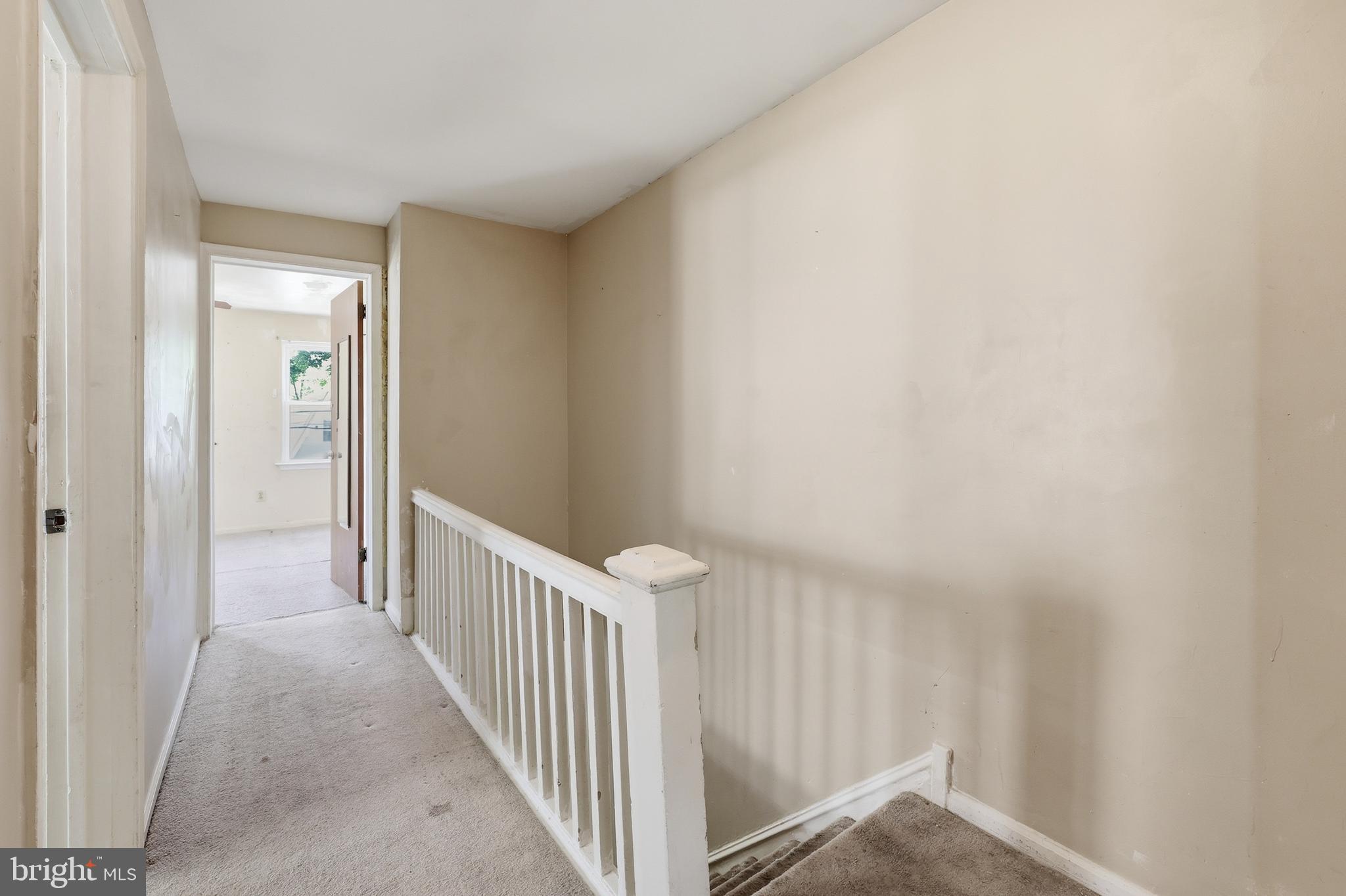 FOLCROFT - Residential