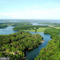 Back from Winter Break!  Beautiful 3.59-acre lake access building lot in the sought-after The Waters at Lake Anna community, located on the private side of the lake.    High-speed fiber-optic internet is available here!  APPROVED 3 bedroom conventional perk!  Bring your builder, your home plans, and build your dream home. The Waters at Lake Anna community was voted number 1 subdivision to live at on Lake Anna.  The Waters offers a wice range of amenities including a clubhouse, in-ground pool, tennis courts, boat slips, boat ramp, a playground, and a sandy beach! Escape and enjoy the lake life! The Waters at Lake Anna has 21 day boat slips for your enjoyment and is only minutes from local dining, Lake Anna Food Lion, veterinary clinic, breweries, wineries and more! Motivated Seller!