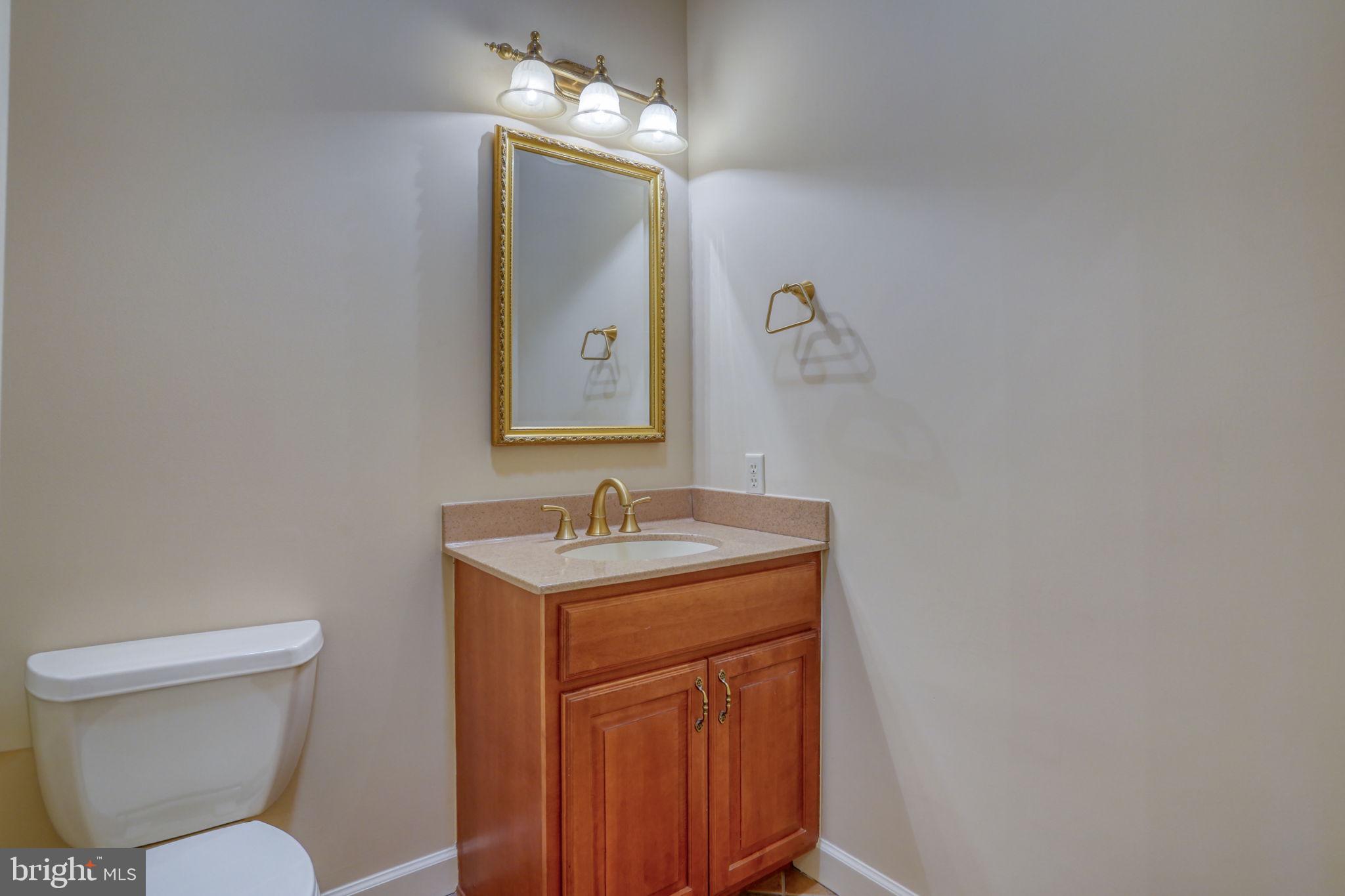 WINDSWEPT - Residential