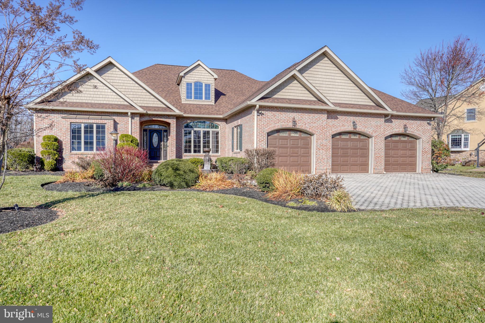 WINDSWEPT - Residential