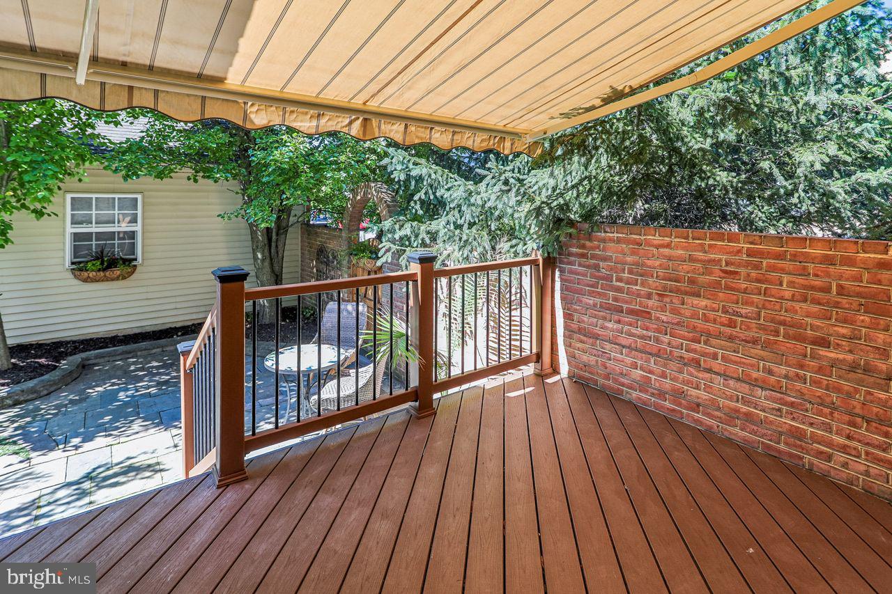 WORMANS MILL - Residential