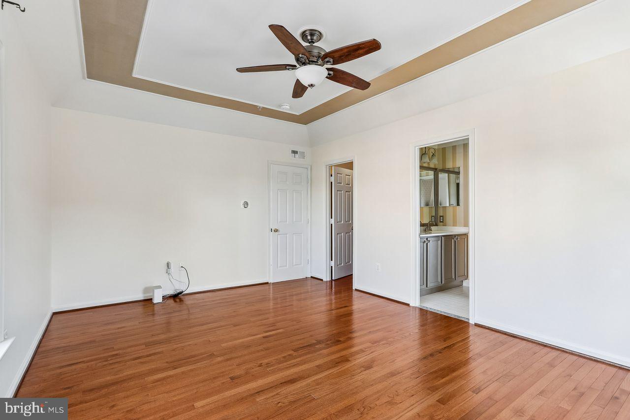 WORMANS MILL - Residential