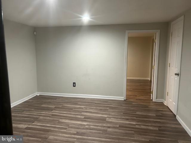 BIRCHWOOD CITY - Residential