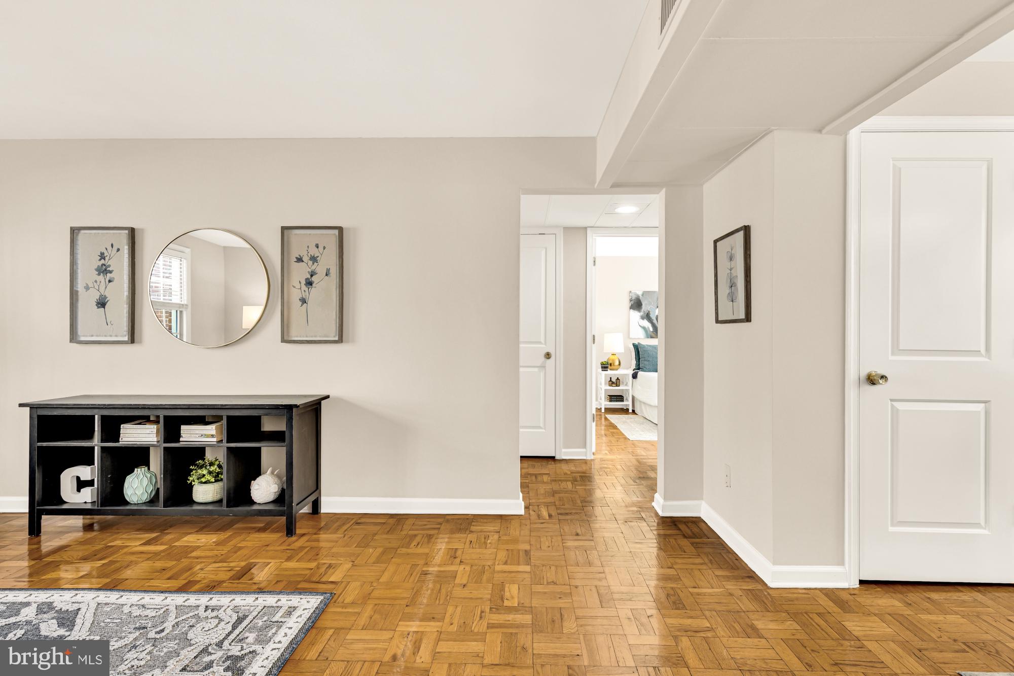 BELLE VIEW CONDOMINIUMS - Residential