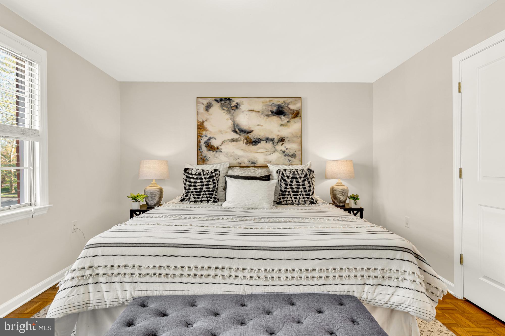 BELLE VIEW CONDOMINIUMS - Residential