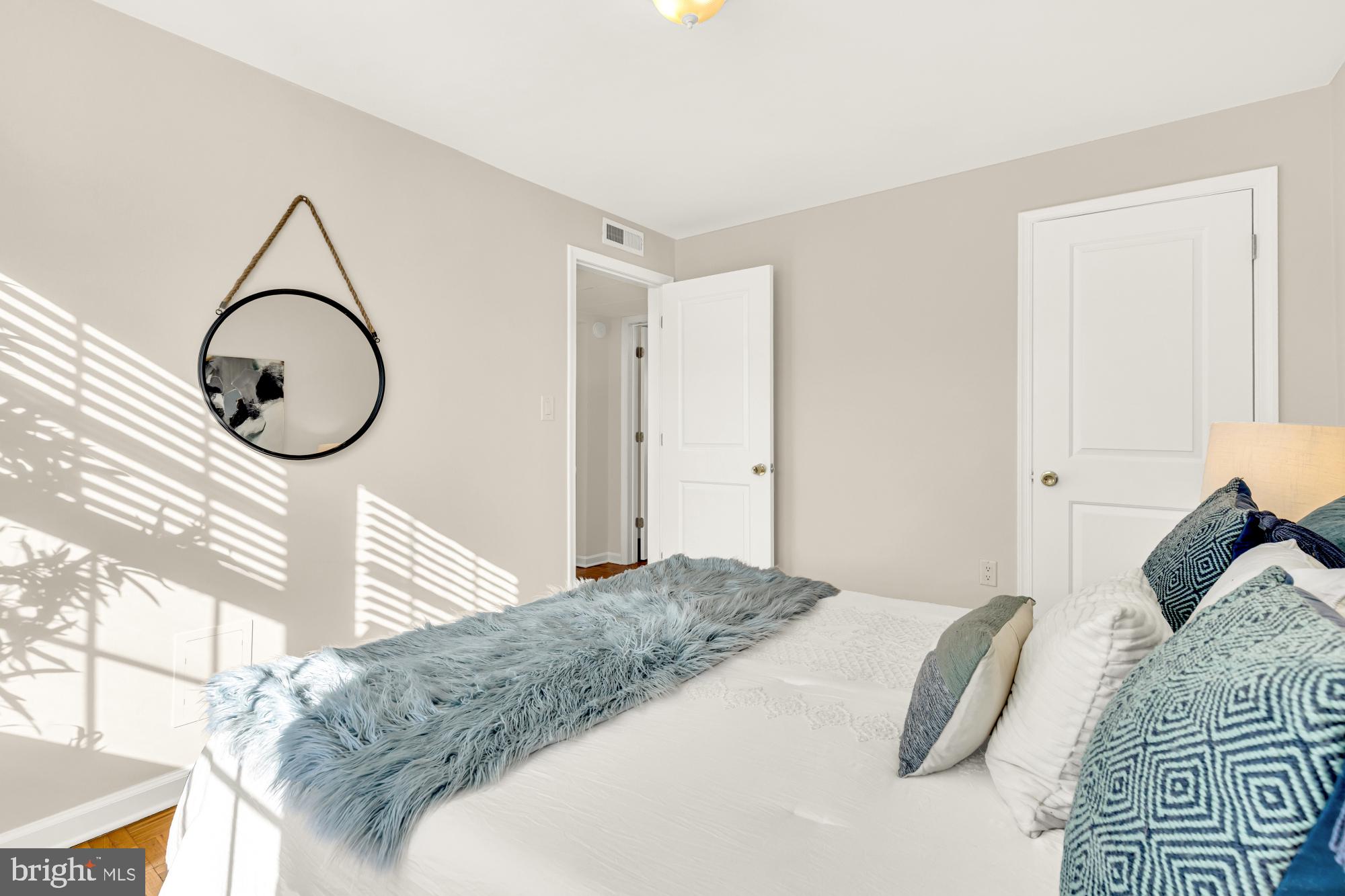 BELLE VIEW CONDOMINIUMS - Residential