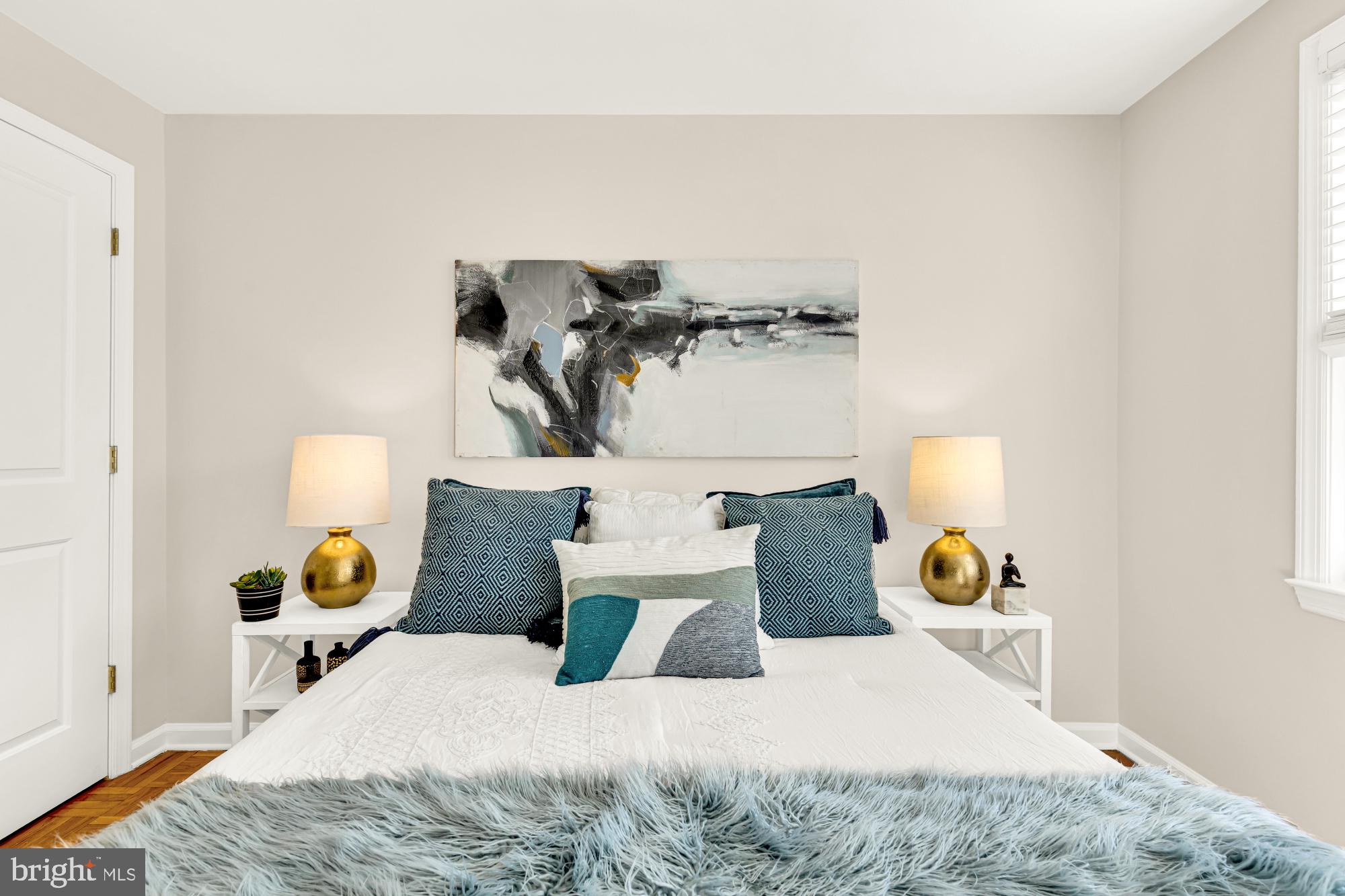 BELLE VIEW CONDOMINIUMS - Residential