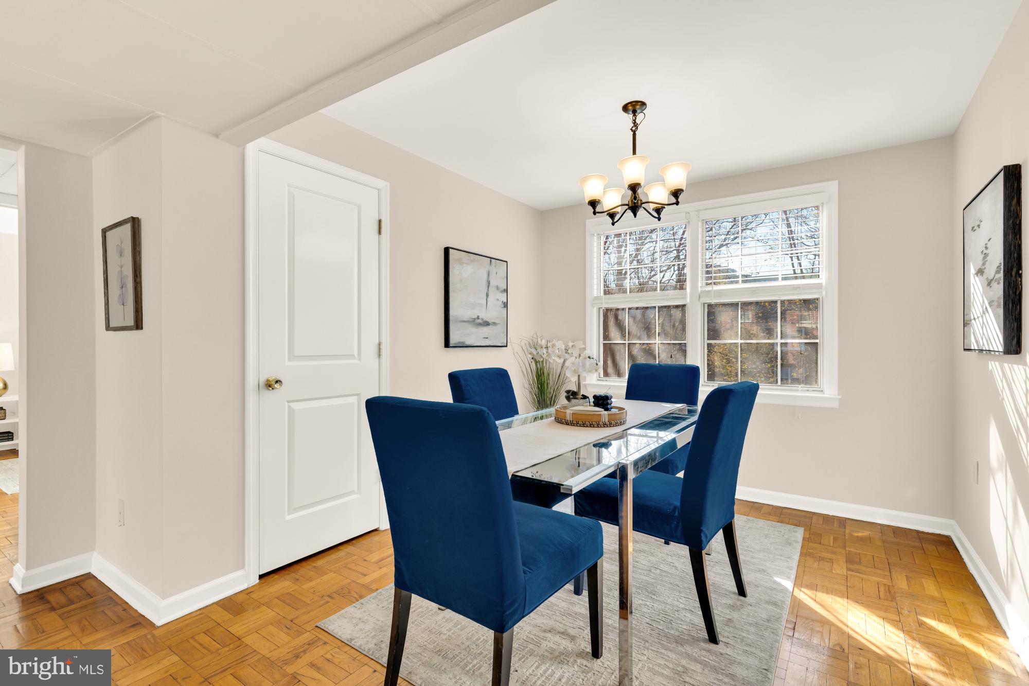 BELLE VIEW CONDOMINIUMS - Residential