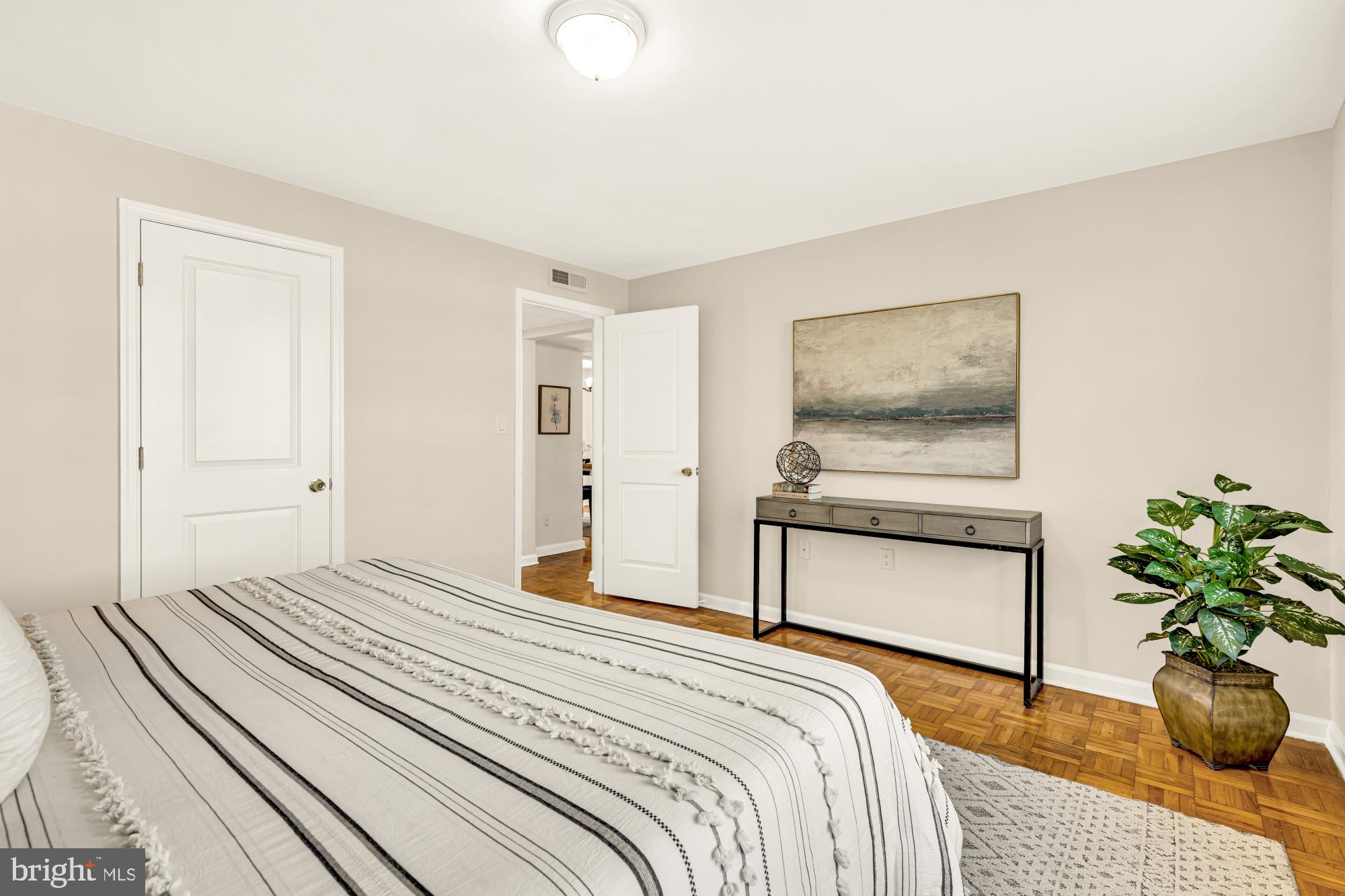 BELLE VIEW CONDOMINIUMS - Residential