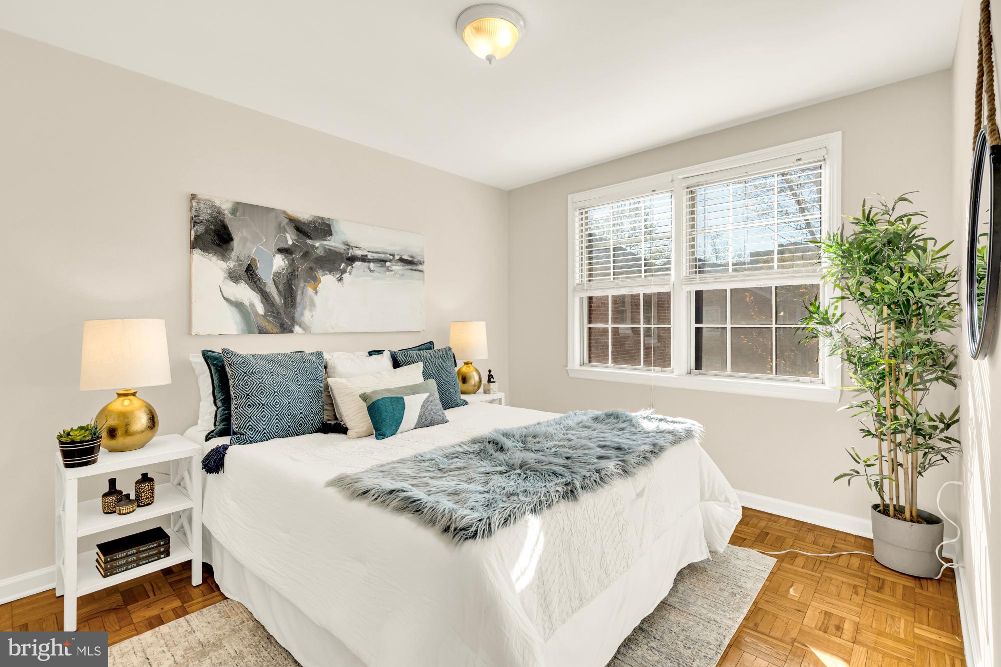 BELLE VIEW CONDOMINIUMS - Residential