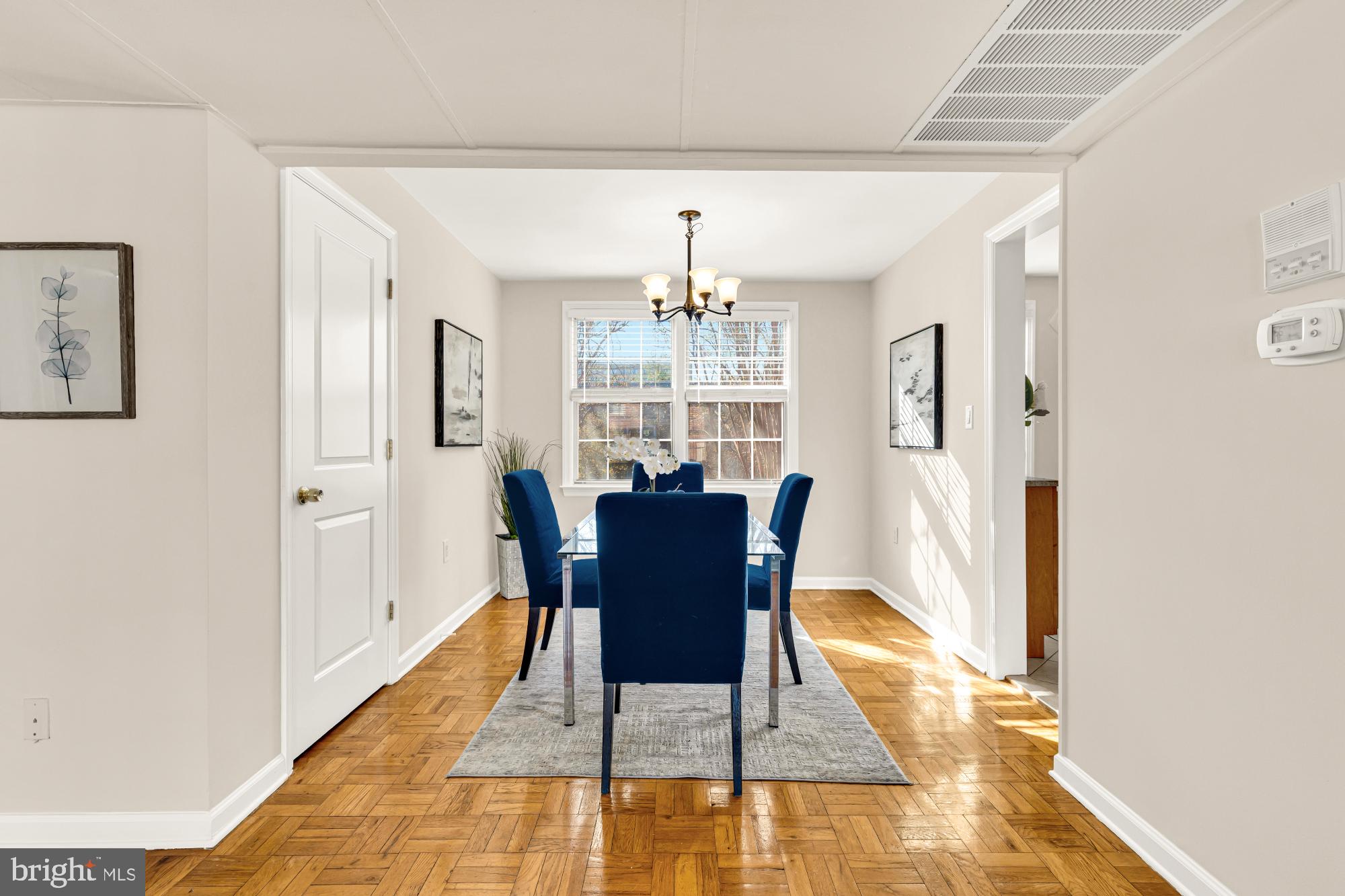 BELLE VIEW CONDOMINIUMS - Residential