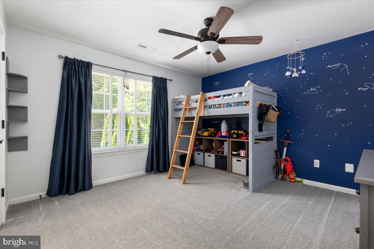 STONELEA ESTATES - Residential