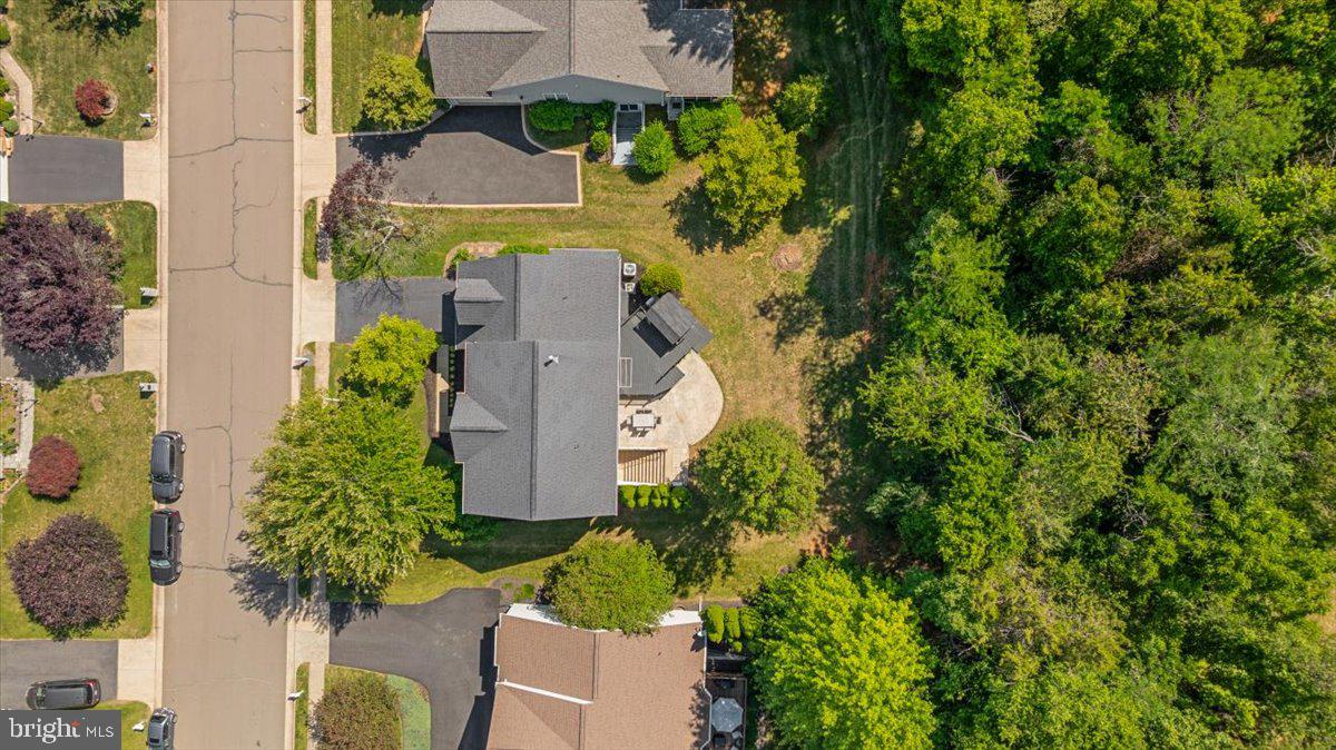 STONELEA ESTATES - Residential