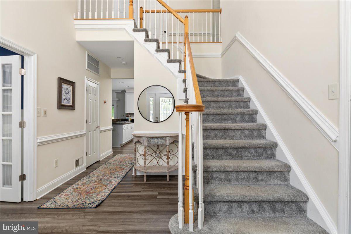 STONELEA ESTATES - Residential