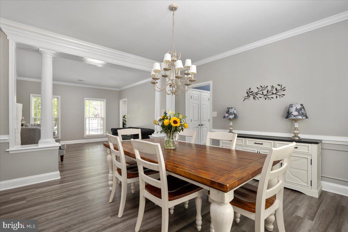 STONELEA ESTATES - Residential