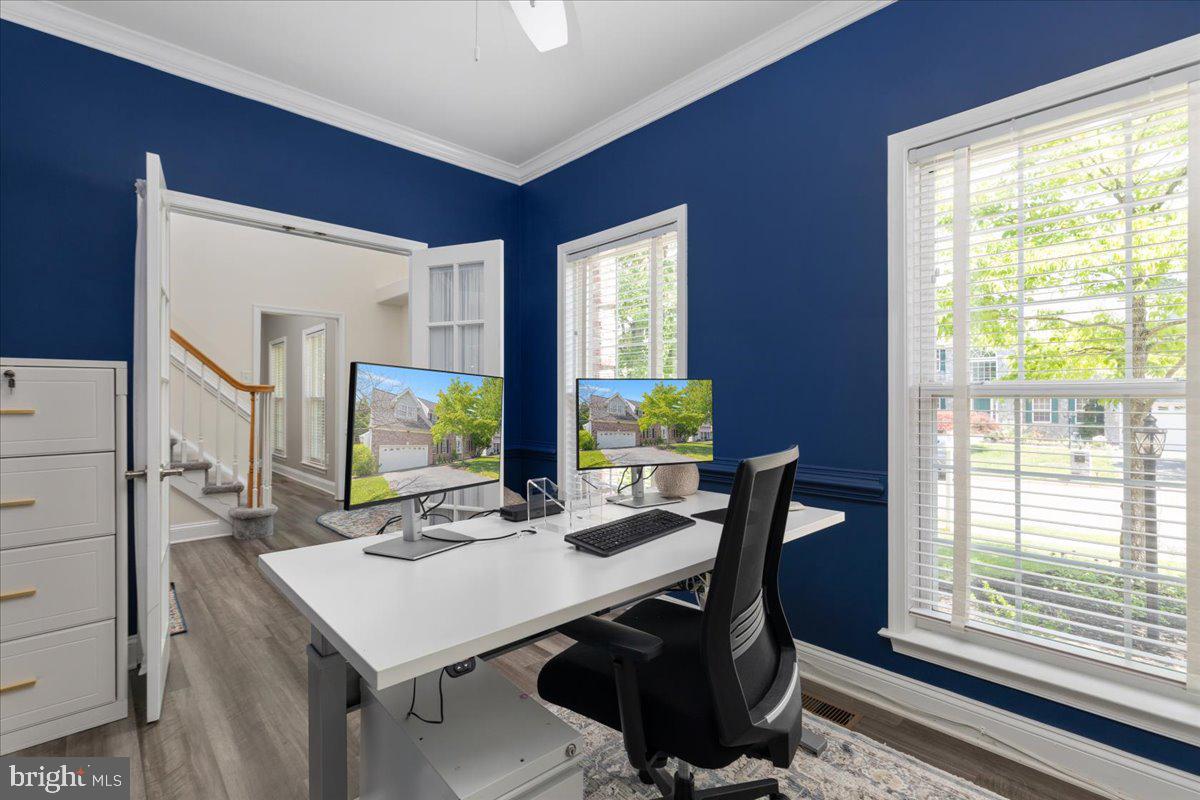 STONELEA ESTATES - Residential