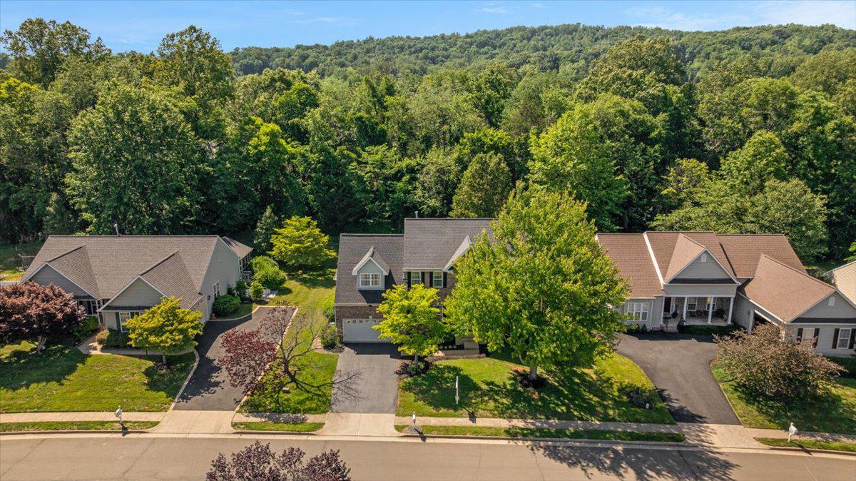 STONELEA ESTATES - Residential