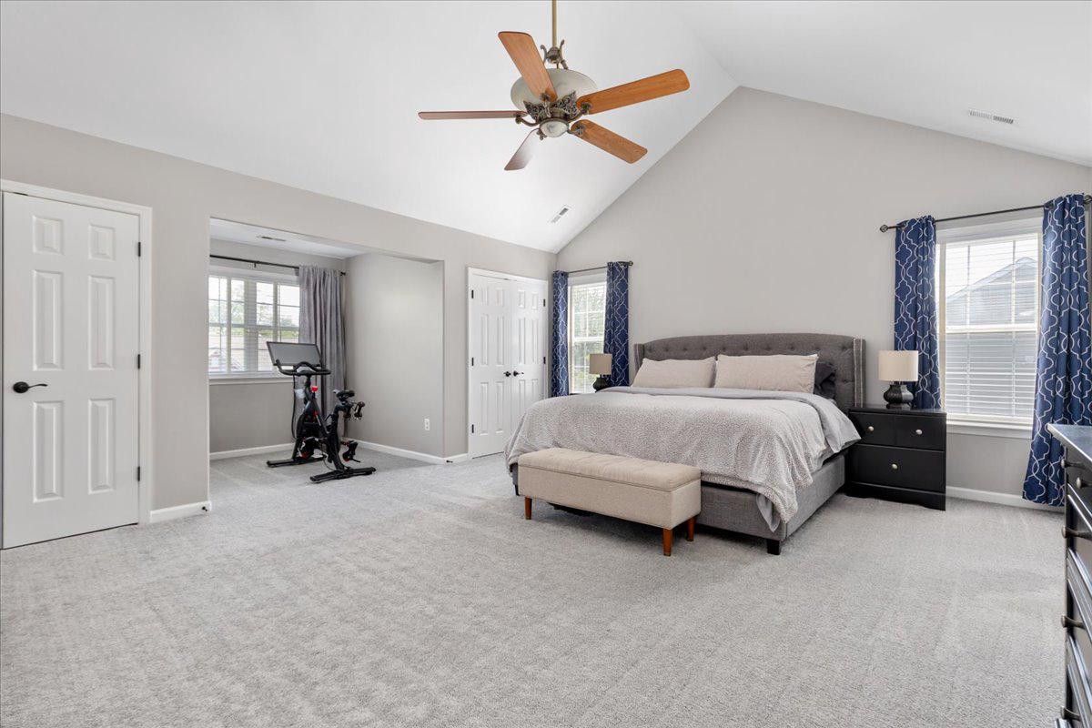 STONELEA ESTATES - Residential