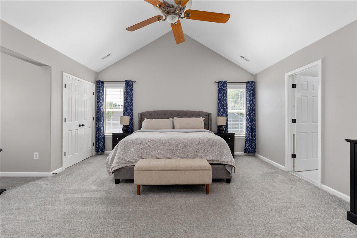 STONELEA ESTATES - Residential