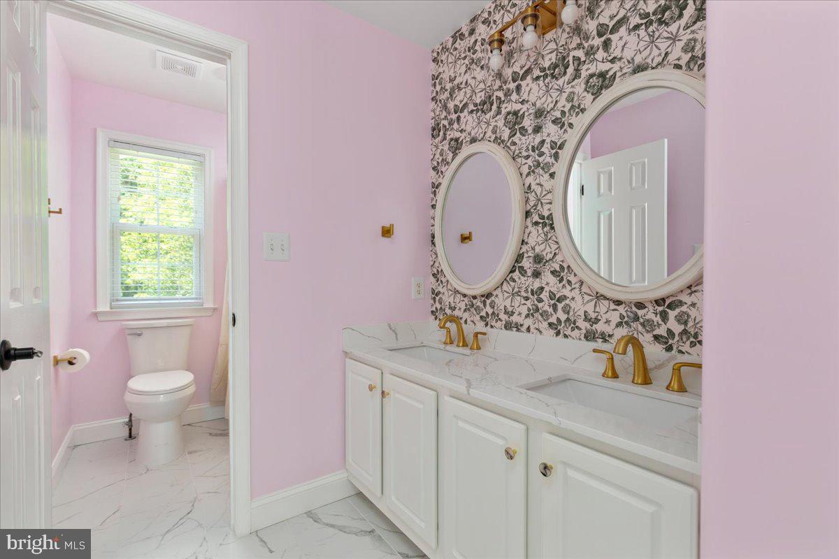 STONELEA ESTATES - Residential