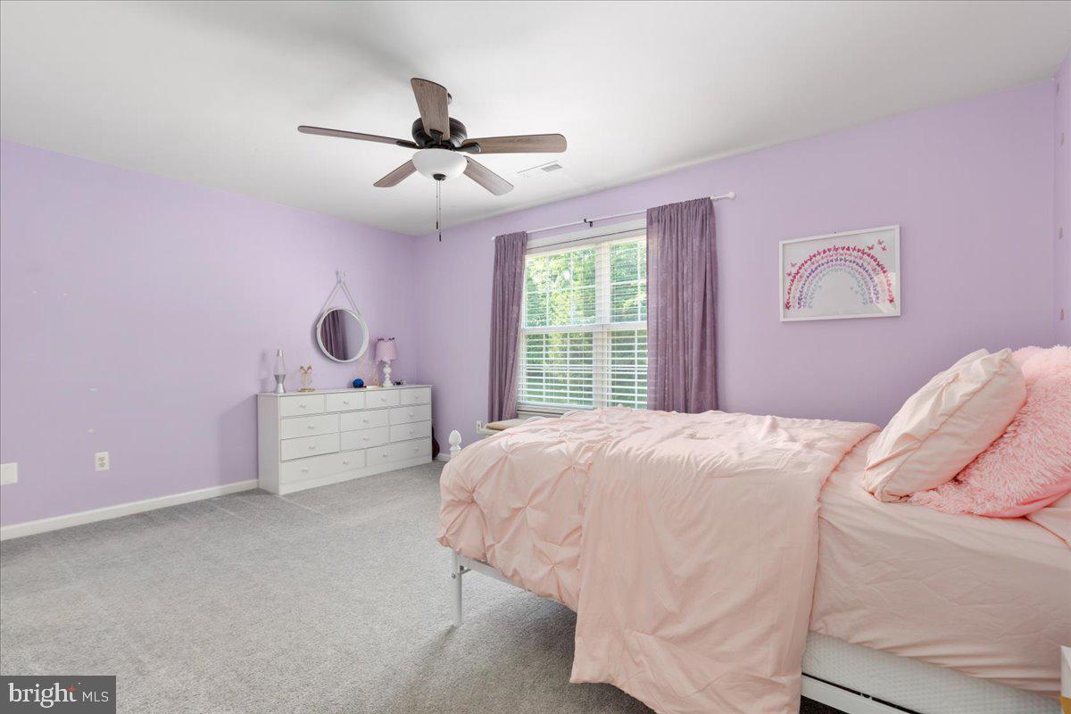 STONELEA ESTATES - Residential