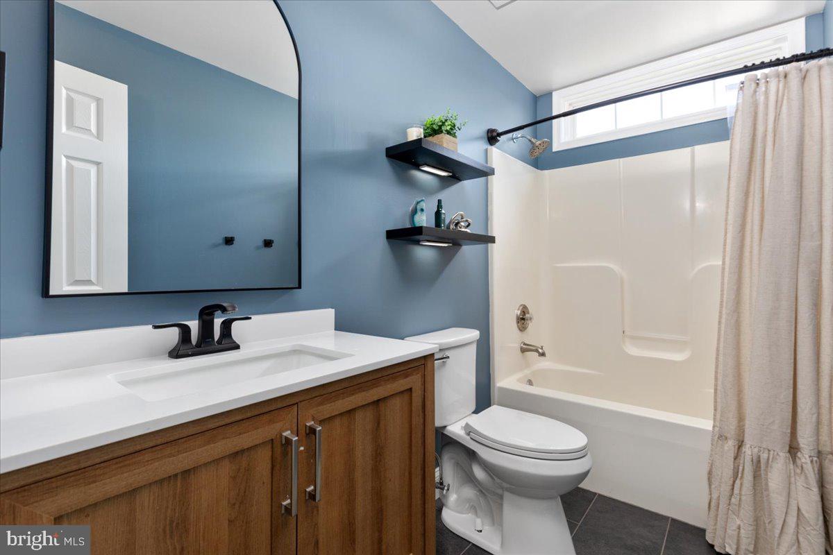 STONELEA ESTATES - Residential