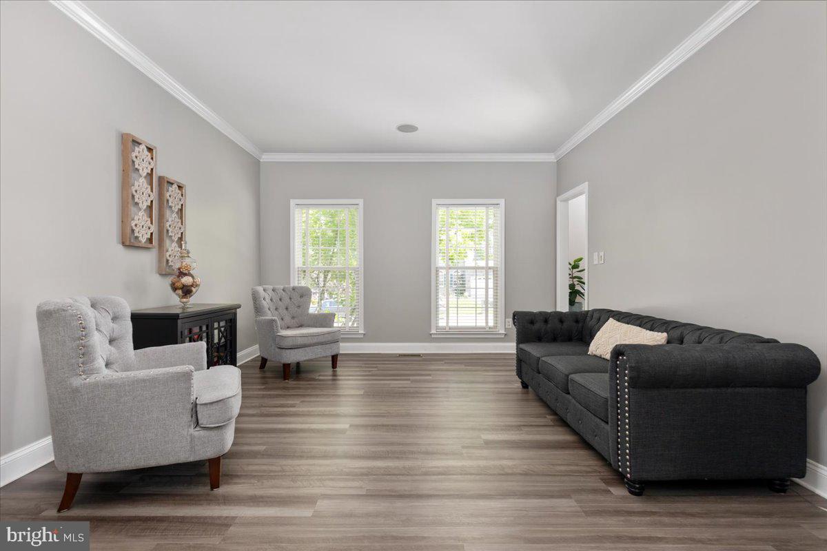 STONELEA ESTATES - Residential