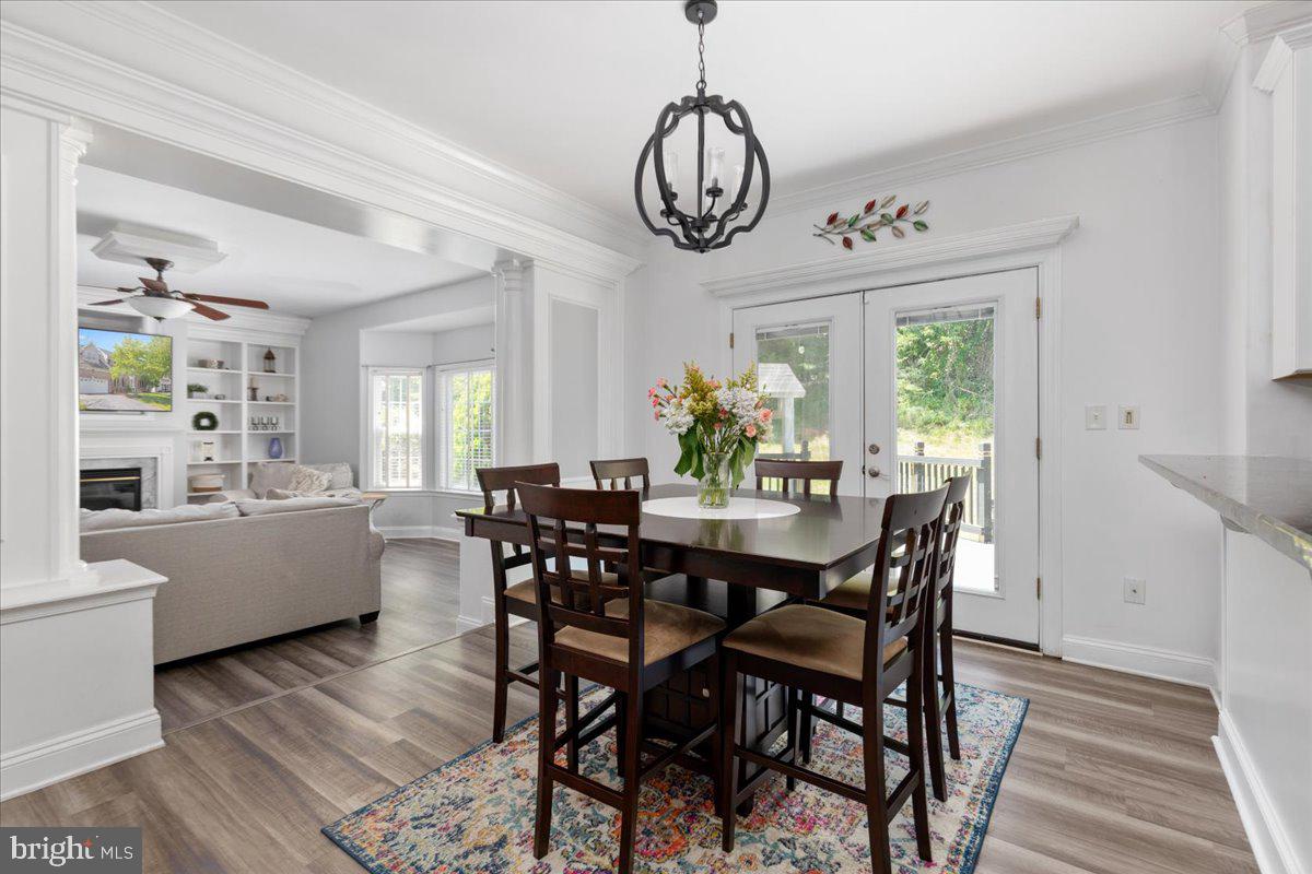 STONELEA ESTATES - Residential