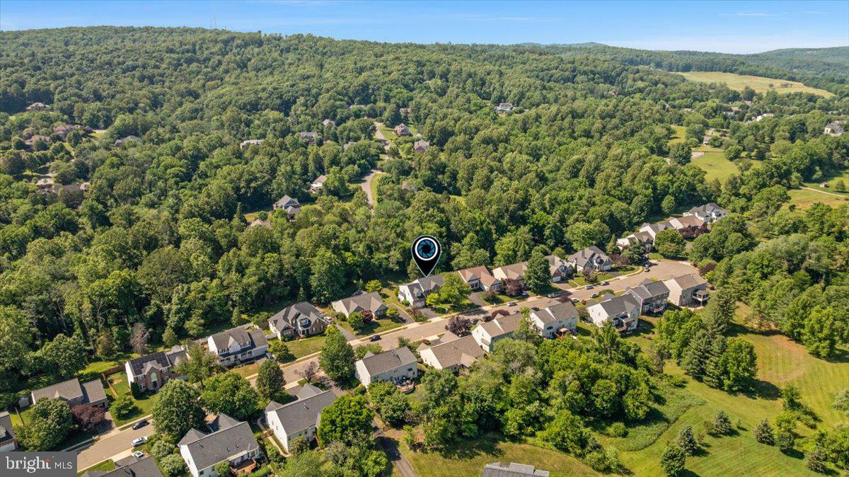 STONELEA ESTATES - Residential