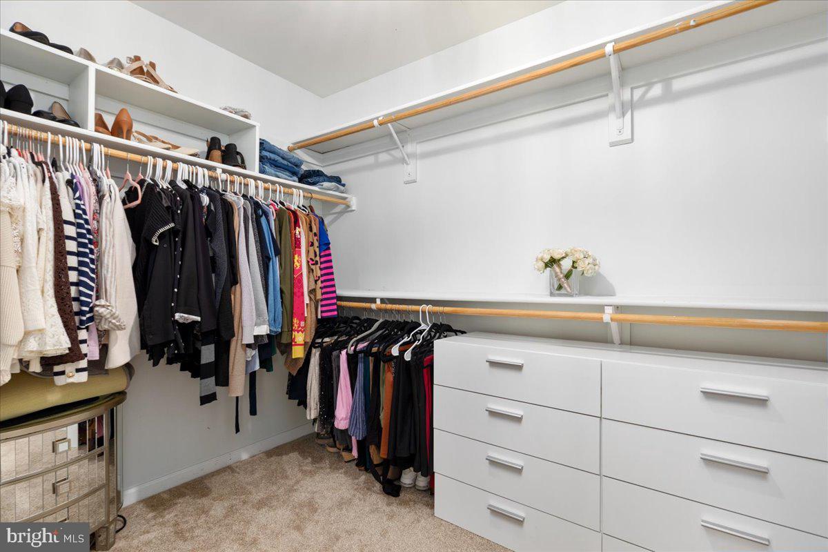 STONELEA ESTATES - Residential