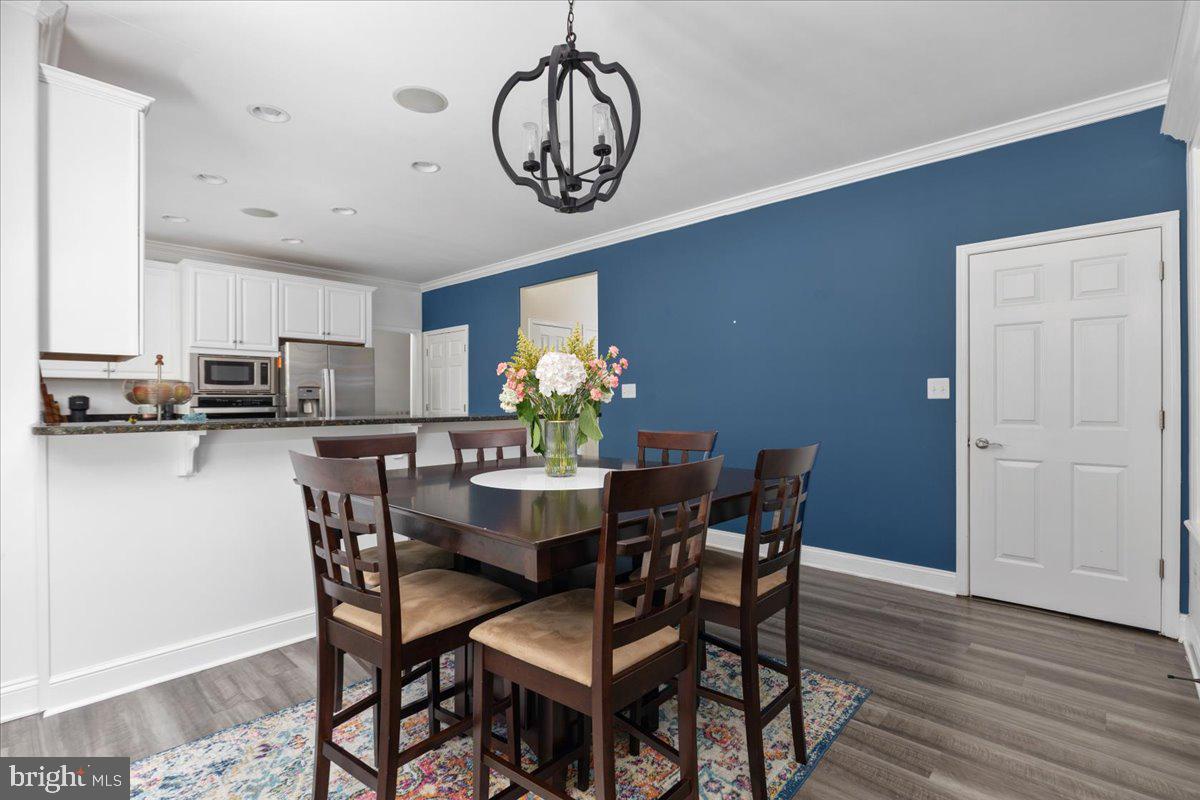 STONELEA ESTATES - Residential