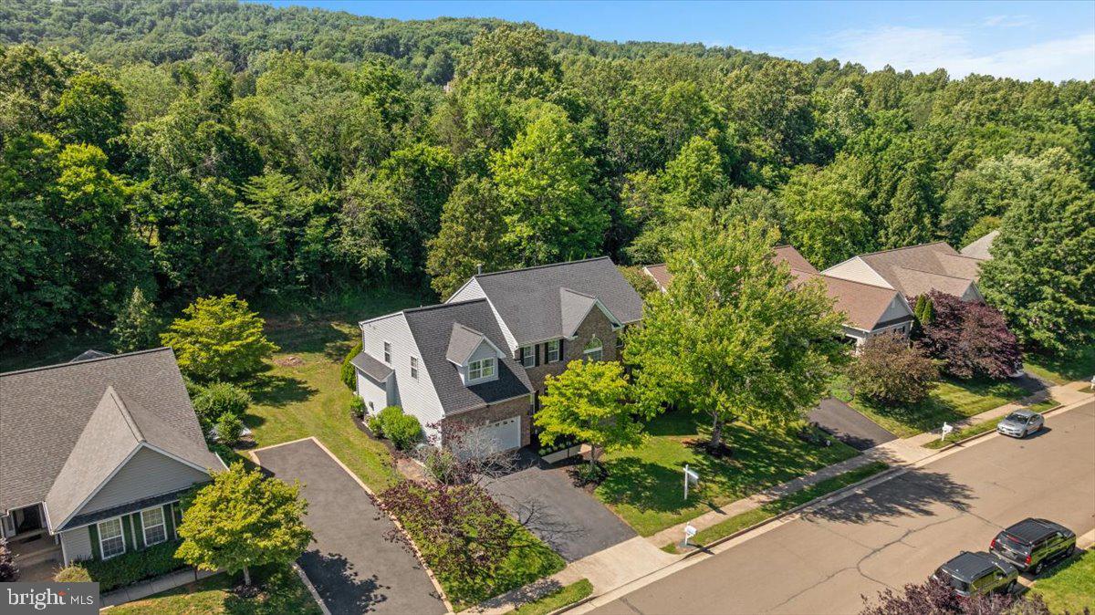 STONELEA ESTATES - Residential