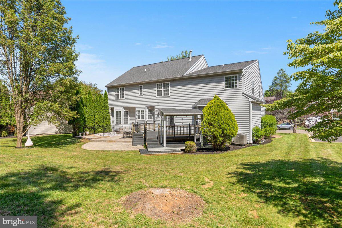 STONELEA ESTATES - Residential