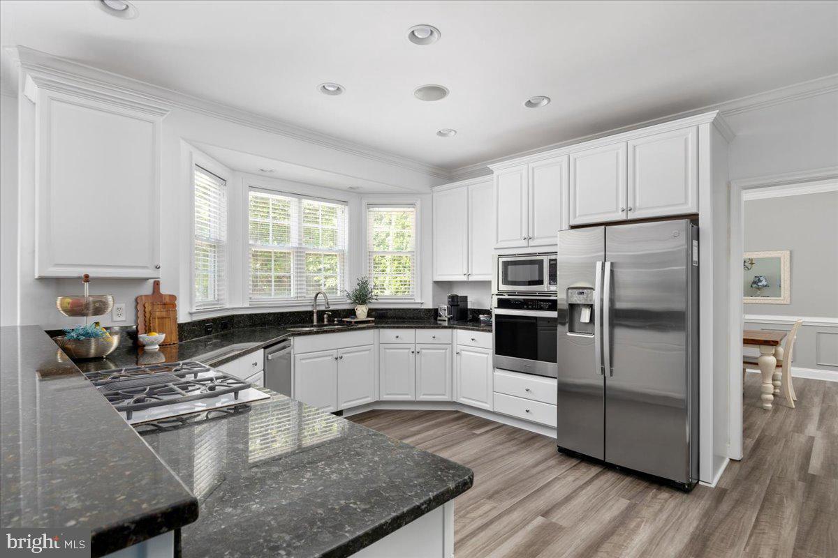 STONELEA ESTATES - Residential