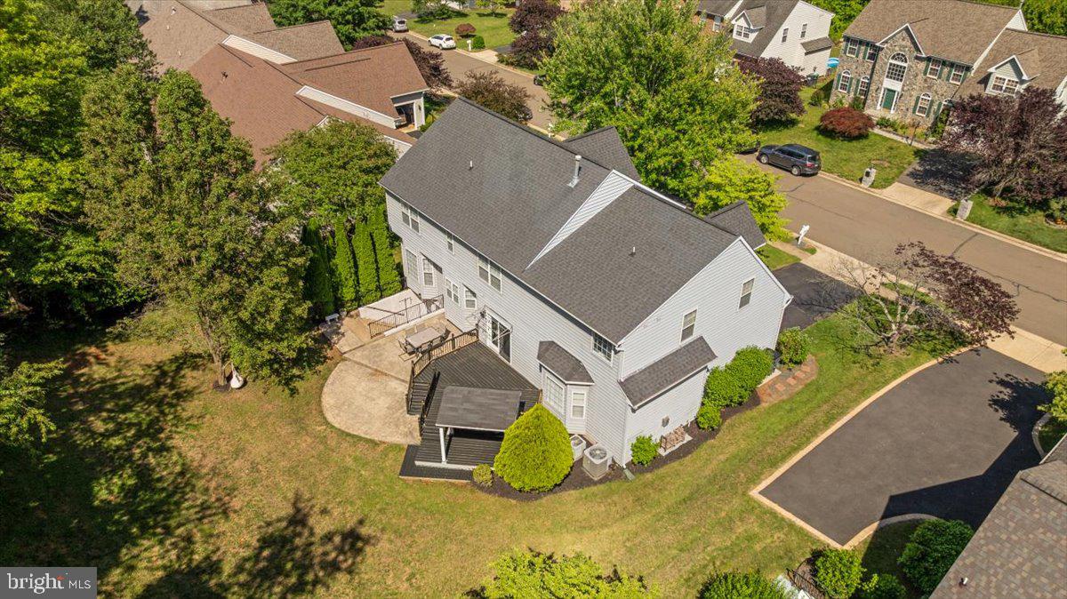 STONELEA ESTATES - Residential