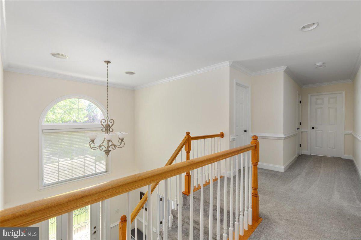 STONELEA ESTATES - Residential