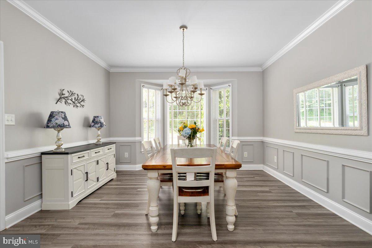 STONELEA ESTATES - Residential