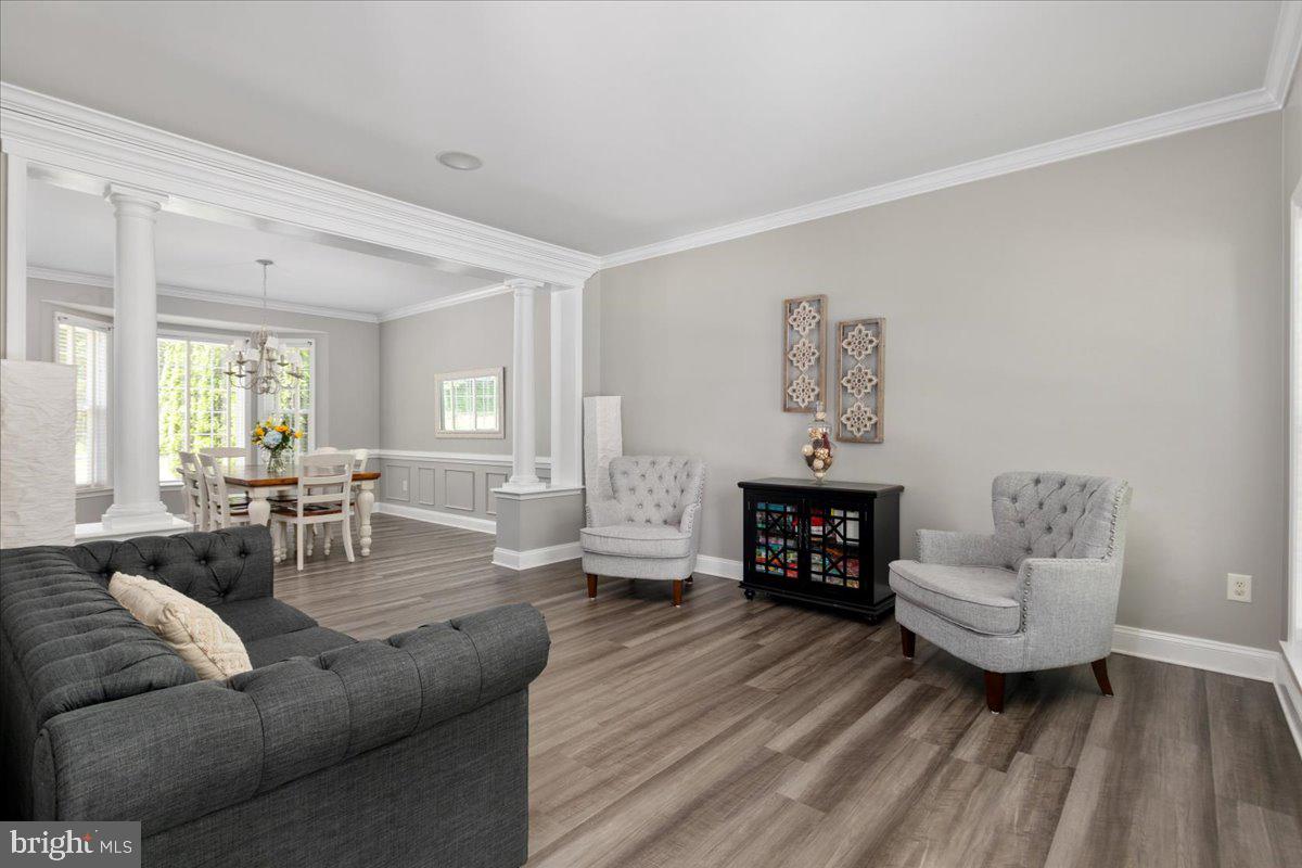 STONELEA ESTATES - Residential