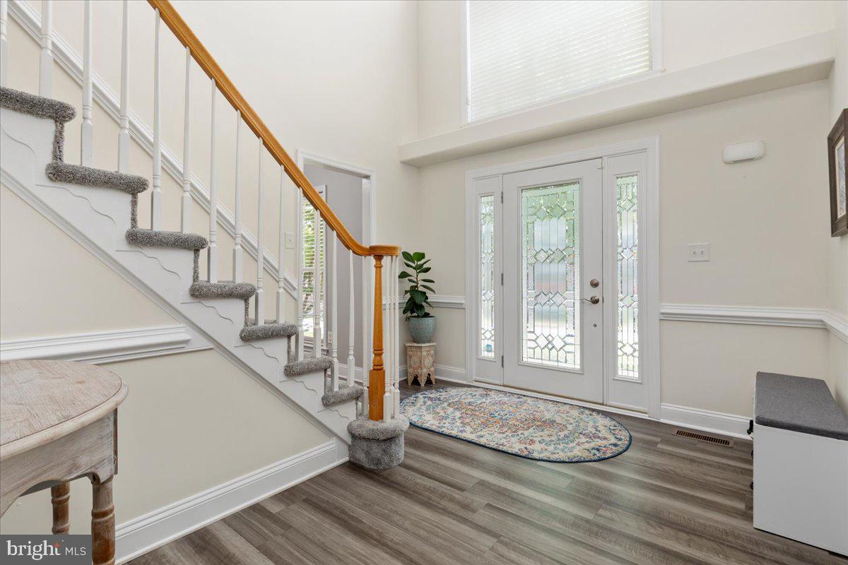 STONELEA ESTATES - Residential