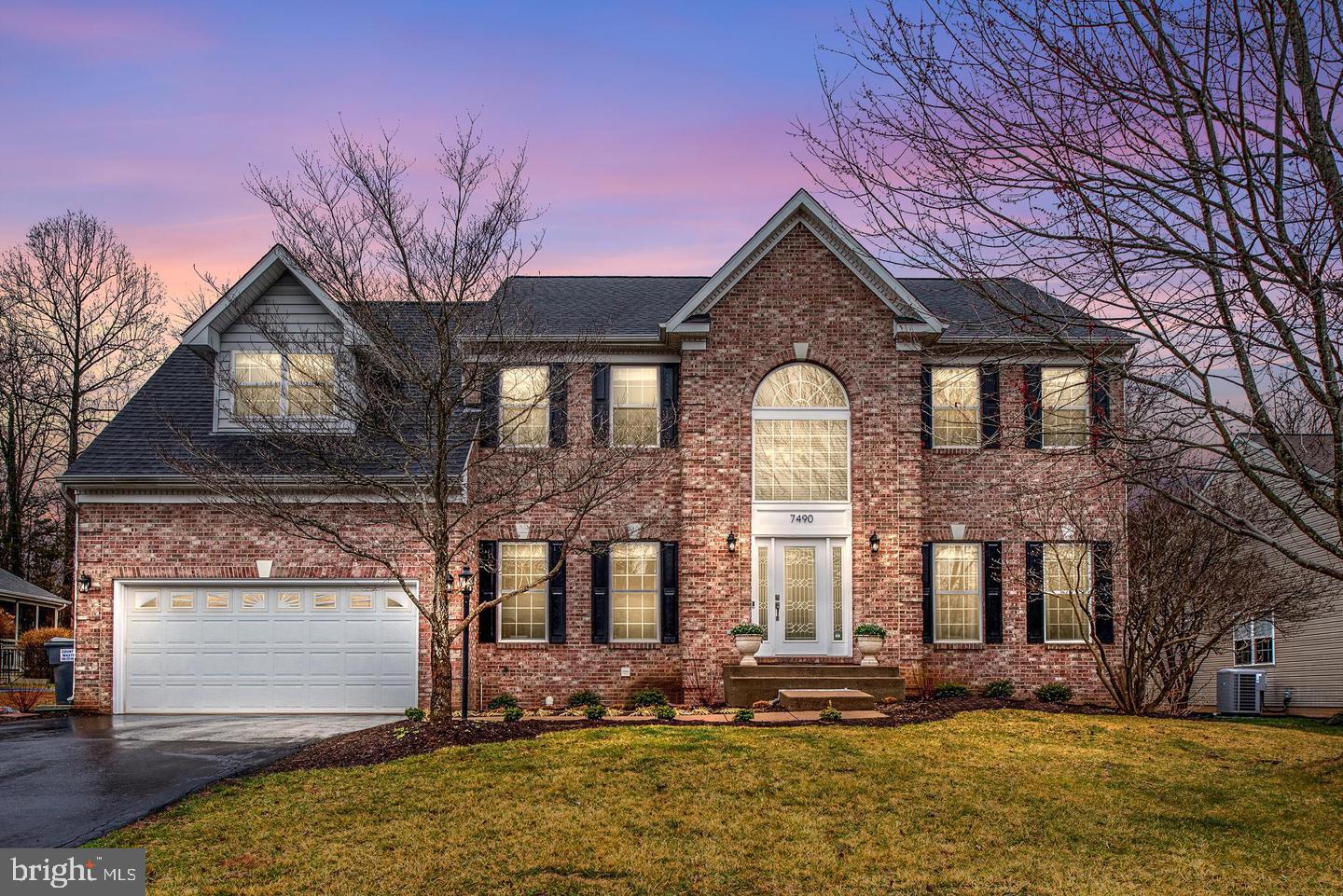 STONELEA ESTATES - Residential