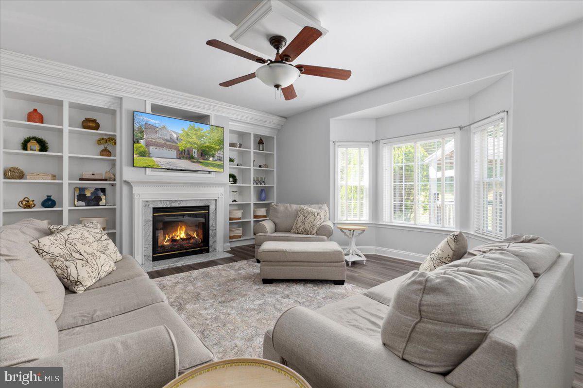 STONELEA ESTATES - Residential
