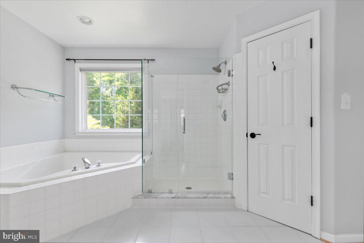 STONELEA ESTATES - Residential