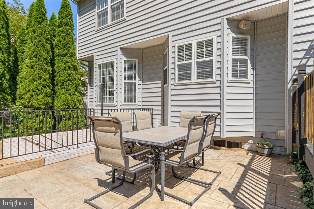 STONELEA ESTATES - Residential