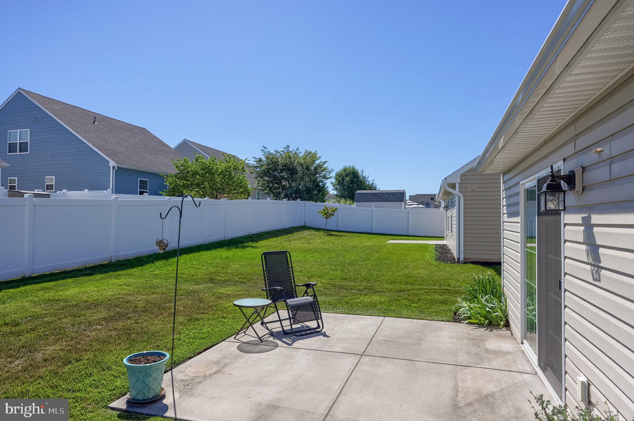 MILLWOOD HOMES AT BENNETT RUN - Residential
