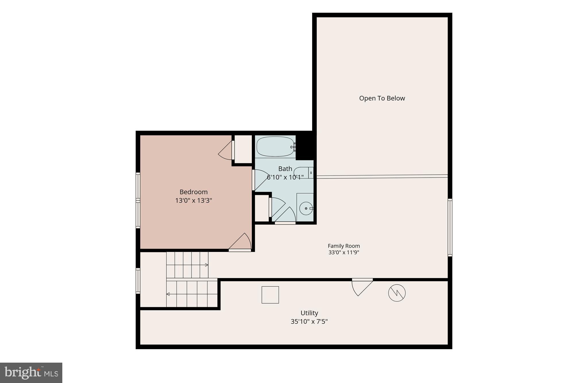 MILLWOOD HOMES AT BENNETT RUN - Residential
